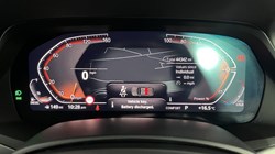 2022 (72) BMW X5 xDrive30d MHT M Sport 5dr Auto 4601160