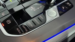 2022 (72) BMW X5 xDrive30d MHT M Sport 5dr Auto 4601186