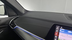 2022 (72) BMW X5 xDrive30d MHT M Sport 5dr Auto 4601178