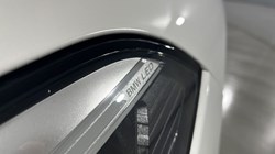 2022 (72) BMW X5 xDrive30d MHT M Sport 5dr Auto 4601194