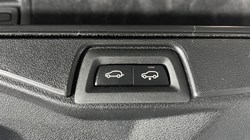 2022 (72) BMW X5 xDrive30d MHT M Sport 5dr Auto 4601202