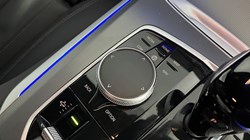 2022 (72) BMW X5 xDrive30d MHT M Sport 5dr Auto 4601185