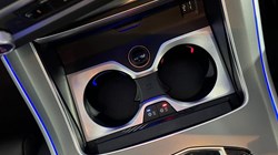 2022 (72) BMW X5 xDrive30d MHT M Sport 5dr Auto 4601184