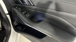 2022 (72) BMW X5 xDrive30d MHT M Sport 5dr Auto 4601171