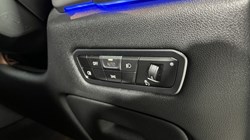 2022 (72) BMW X5 xDrive30d MHT M Sport 5dr Auto 4601172