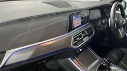 2022 (72) BMW X5 xDrive30d MHT M Sport 5dr Auto 4601158