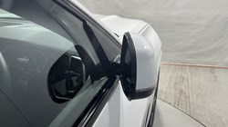 2022 (72) BMW X5 xDrive30d MHT M Sport 5dr Auto 4601196