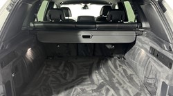 2022 (72) BMW X5 xDrive30d MHT M Sport 5dr Auto 4601164