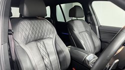 2022 (72) BMW X5 xDrive30d MHT M Sport 5dr Auto 4601162