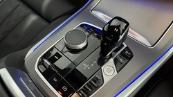 2022 (72) BMW X5 xDrive30d MHT M Sport 5dr Auto 4601161