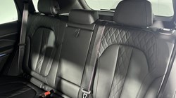 2022 (72) BMW X5 xDrive30d MHT M Sport 5dr Auto 4601163
