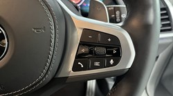 2022 (72) BMW X5 xDrive30d MHT M Sport 5dr Auto 4601175