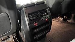 2022 (72) BMW X5 xDrive30d MHT M Sport 5dr Auto 4601192