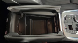 2022 (72) BMW X5 xDrive30d MHT M Sport 5dr Auto 4601187