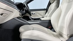 2019 (69) BMW 3 SERIES 330i M Sport 4dr Step Auto 4525796