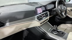 2019 (69) BMW 3 SERIES 330i M Sport 4dr Step Auto 4525769
