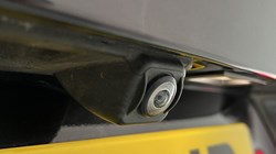 2019 (69) BMW 3 SERIES 330i M Sport 4dr Step Auto 4525805