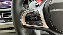 2019 (69) BMW 3 SERIES 330i M Sport 4dr Step Auto 4525785