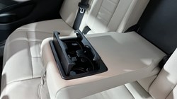 2019 (69) BMW 3 SERIES 330i M Sport 4dr Step Auto 4525799