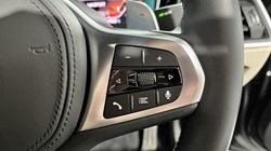 2019 (69) BMW 3 SERIES 330i M Sport 4dr Step Auto 4525786