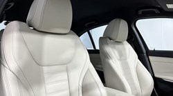 2019 (69) BMW 3 SERIES 330i M Sport 4dr Step Auto 4525773