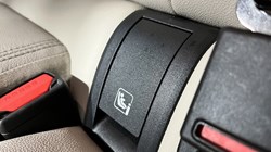 2019 (69) BMW 3 SERIES 330i M Sport 4dr Step Auto 4525798