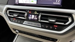 2019 (69) BMW 3 SERIES 330i M Sport 4dr Step Auto 4525792