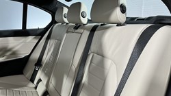 2019 (69) BMW 3 SERIES 330i M Sport 4dr Step Auto 4525774