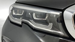 2019 (69) BMW 3 SERIES 330i M Sport 4dr Step Auto 4525801