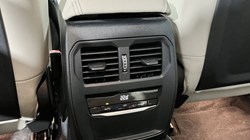 2019 (69) BMW 3 SERIES 330i M Sport 4dr Step Auto 4525800