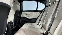 2019 (69) BMW 3 SERIES 330i M Sport 4dr Step Auto 4525797