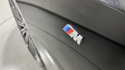 2019 (69) BMW 3 SERIES 330i M Sport 4dr Step Auto 4525803