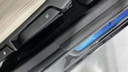 2019 (69) BMW 3 SERIES 330i M Sport 4dr Step Auto 4525781