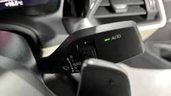 2019 (69) BMW 3 SERIES 330i M Sport 4dr Step Auto 4525787