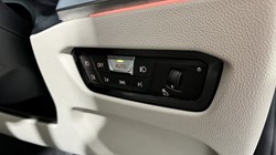 2019 (69) BMW 3 SERIES 330i M Sport 4dr Step Auto 4525783