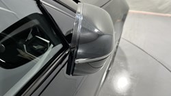 2019 (69) BMW 3 SERIES 330i M Sport 4dr Step Auto 4525802