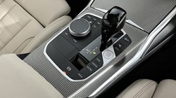 2019 (69) BMW 3 SERIES 330i M Sport 4dr Step Auto 4525772