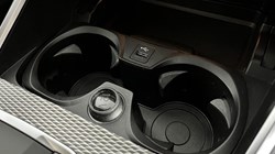 2019 (69) BMW 3 SERIES 330i M Sport 4dr Step Auto 4525793