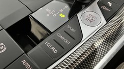 2019 (69) BMW 3 SERIES 330i M Sport 4dr Step Auto 4525795