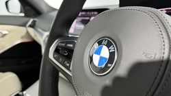 2019 (69) BMW 3 SERIES 330i M Sport 4dr Step Auto 4525784