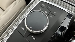 2019 (69) BMW 3 SERIES 330i M Sport 4dr Step Auto 4525794