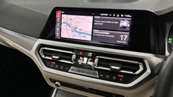 2019 (69) BMW 3 SERIES 330i M Sport 4dr Step Auto 4525770