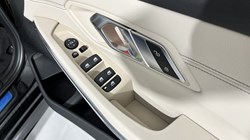 2019 (69) BMW 3 SERIES 330i M Sport 4dr Step Auto 4525782