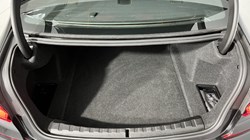 2019 (69) BMW 3 SERIES 330i M Sport 4dr Step Auto 4525775