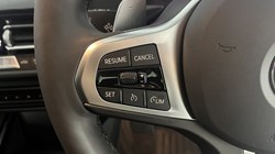 2023 (73) BMW 1 SERIES M135i xDrive 5dr Step Auto 4517029