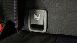 2023 (73) BMW 1 SERIES M135i xDrive 5dr Step Auto 4517045