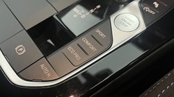 2023 (73) BMW 1 SERIES M135i xDrive 5dr Step Auto 4517041