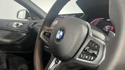 2023 (73) BMW 1 SERIES M135i xDrive 5dr Step Auto 4517028