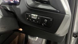 2023 (73) BMW 1 SERIES M135i xDrive 5dr Step Auto 4517026