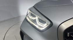 2023 (73) BMW 1 SERIES M135i xDrive 5dr Step Auto 4517047